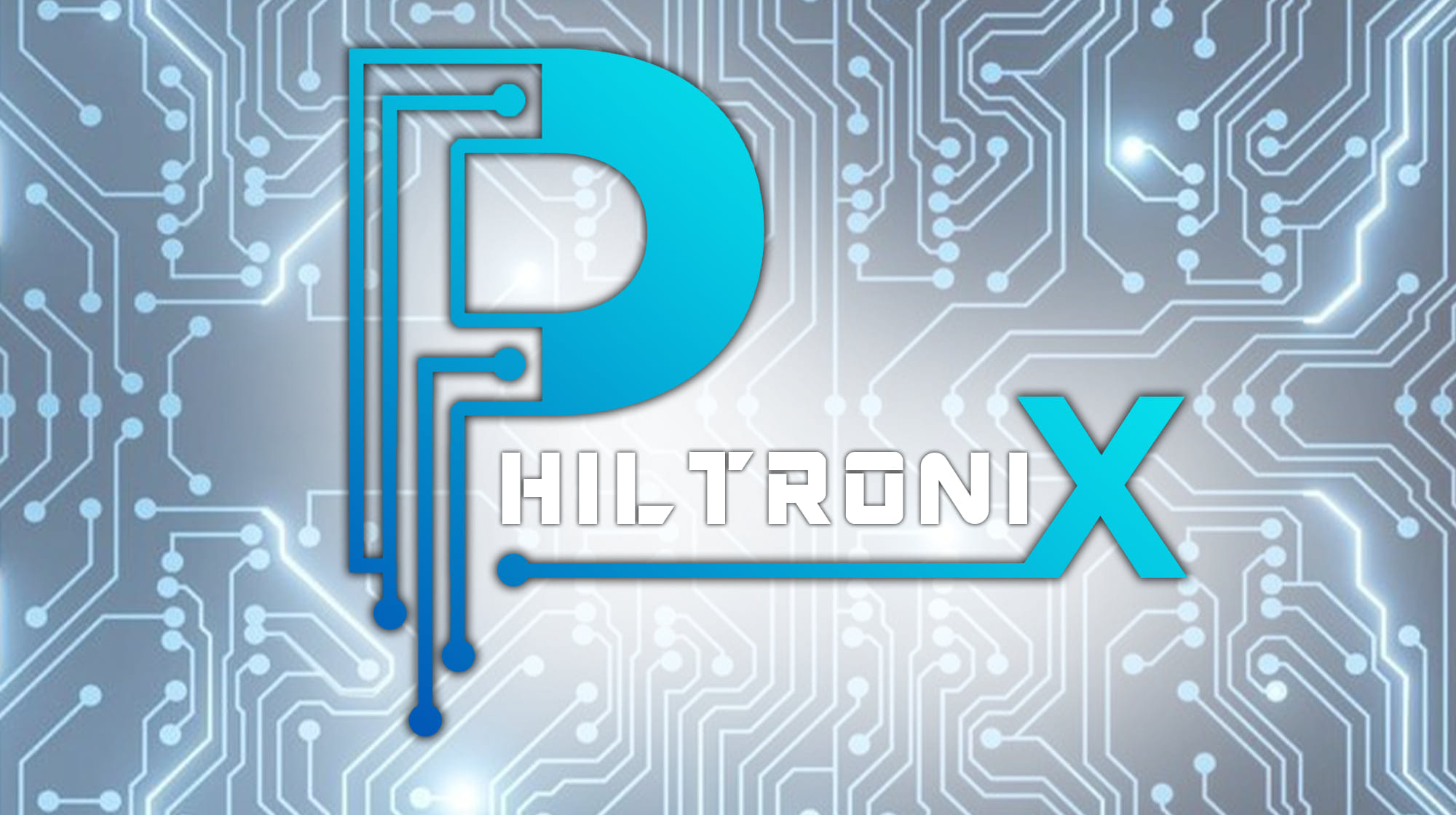 Philtronix Engineering Solutions